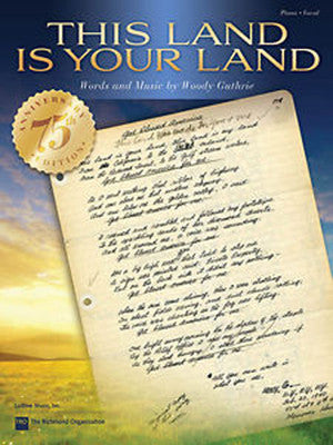 This Land ~ Gift Set Online Sale