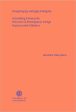 Designing for and with ambiguity : actualising democratic processes in participatory design practices with children Sale