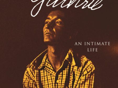 Woody Guthrie: An Intimate Life, 2021 Sale