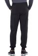 Cherokee Allura CKA189 Men s Jogger Pant - TALL Fashion