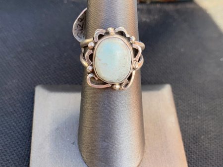 The Dry Creek Turquoise show stopper For Discount