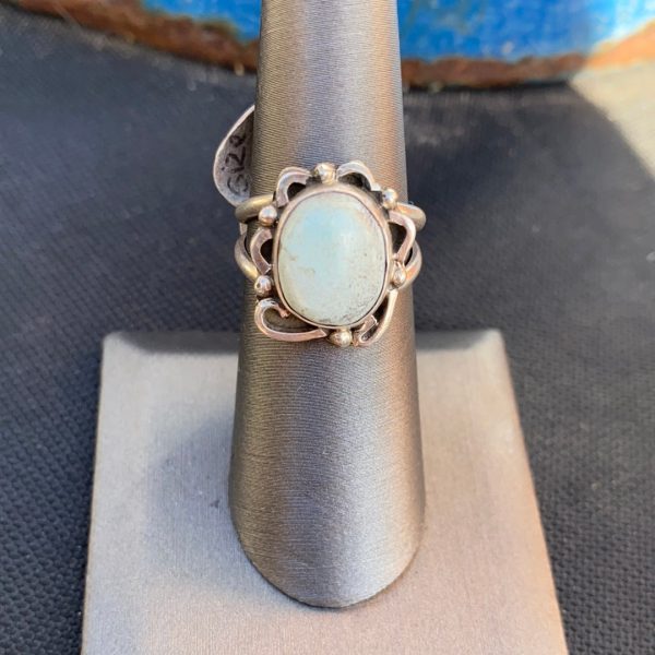 The Dry Creek Turquoise show stopper For Discount