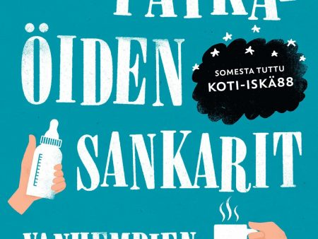 Pätkäöiden sankarit on Sale