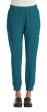 Maevn Momentum 5092 Women s Jogger Scrub Pant For Discount