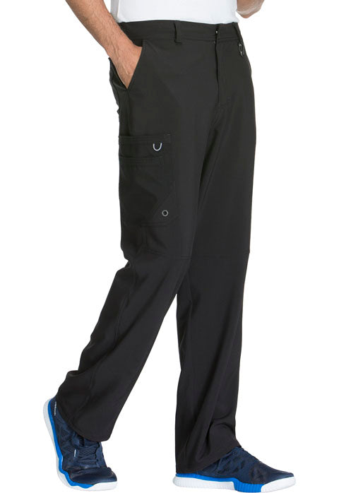 Cherokee Infinity CK200A Men s Pant - TALL For Sale