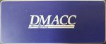 DMACC Nursing Student Name Badge Discount