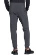 Cherokee Infinity CK004A Men s Jogger Scrub Pant - SHORT Supply