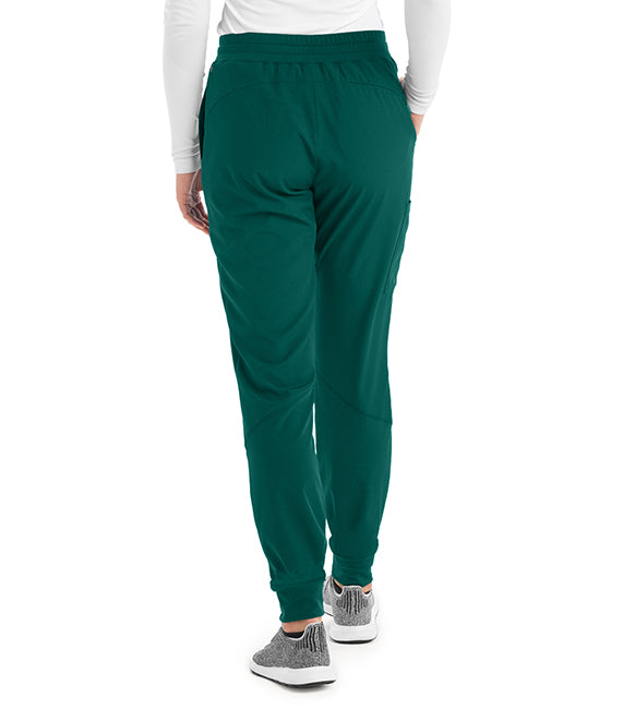 Barco One BOP513 Boost Jogger Pant - PETITE on Sale