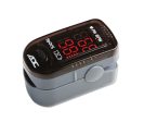 ADC Advantage™ 2200 Fingtertip Pulse Oximeter Sale