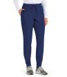 Barco One BOP513 Boost Jogger Pant - TALL on Sale