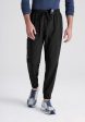 Barco Grey s Anatomy Evolve GSSP626 Men s Jogger Pant Online