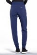 Cherokee Infinity CK110A Women s Jogger Pant - TALL Online Hot Sale