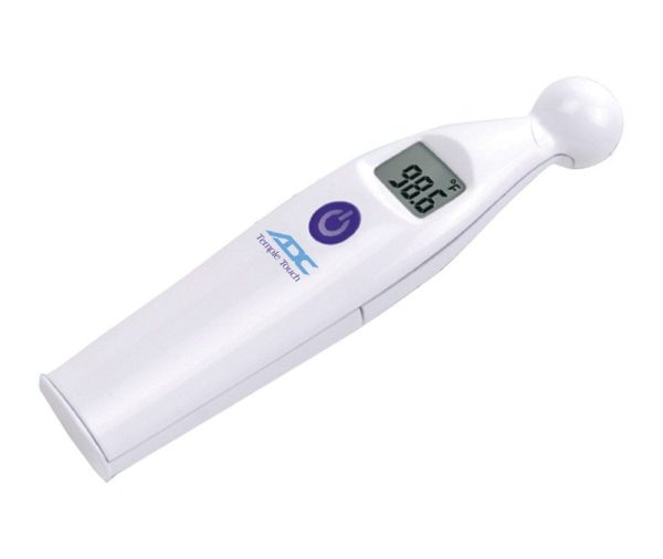 ADC Adtemp™ 427 Six Second Thermometer on Sale