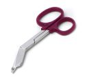 ADC Listerette 5.5  AD323 Bandage Scissors For Cheap