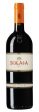 Antinori Solaia Toscana Online Sale