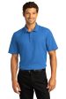 Port Authority ® SuperPro React ™ Polo K810 - Color set 2 Online Hot Sale