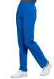 Cherokee Infinity CK065A Women s Pant PETITE Hot on Sale