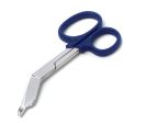 ADC Listerette 5.5  AD323 Bandage Scissors For Cheap