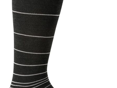 Sockwell Men s Moderate Compression Sock 15-20 mmHg Discount