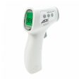 Adtemp™ 433 No Contact Thermometer on Sale