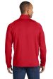 Sport-Tek ST850 Men s 1 2 zip pullover Online Sale