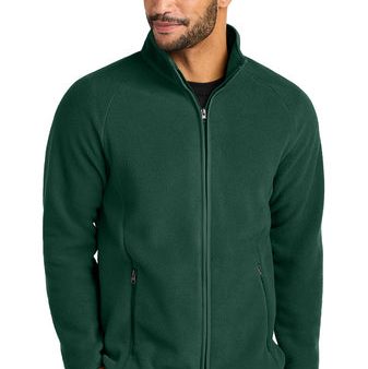 Port Authority® C-FREE® Raglan Fleece F700 For Discount