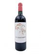 Di Costanzo Cabernet Sauvignon Caldwell Vineyard For Cheap