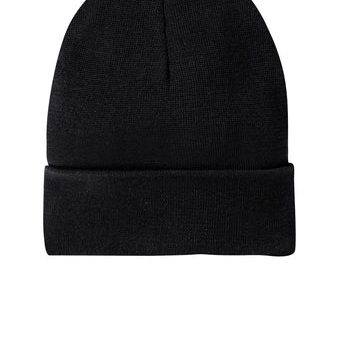 District® DT815 Re-Beanie™ Supply