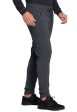 Cherokee Infinity CK004A Men s Jogger Scrub Pant Supply