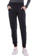 Cherokee Allura CKA190 Women s Pull On Jogger Pant Cheap