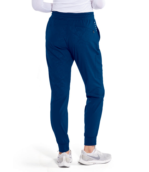 Barco One BOP513 Boost Jogger Pant For Discount