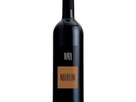 Iuli Natalin Grignolino For Sale