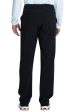 Cherokee Allura CKA186 Men s Fly Front Cargo Pant - TALL Online Sale