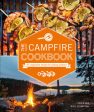 Campfire Cookbooks Online now