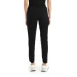 White Cross CRFT WB415 Women s Jogger Scrub Pant - PETITE Online Sale