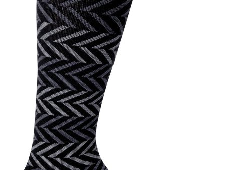 Sockwell Women s Moderate Compression Socks (15-20 mmHg) Online now