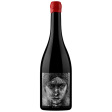 Ver Sacrum Gloria S Garnacha on Sale