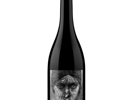 Ver Sacrum Gloria S Garnacha on Sale