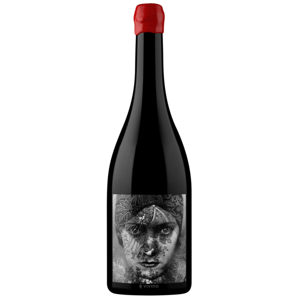 Ver Sacrum Gloria S Garnacha on Sale