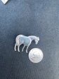 The Horse Pin Online