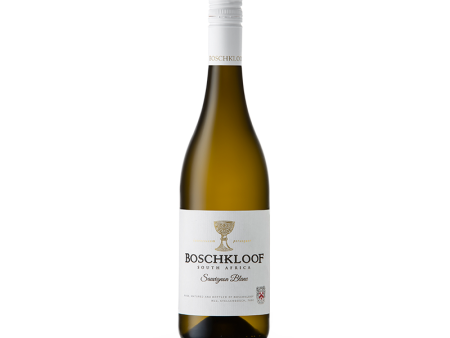 Boschkloof Sauvignon Blanc Cheap