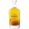 Arhumatic Passiflora Rum Discount