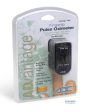 ADC Advantage™ 2200 Fingtertip Pulse Oximeter Sale