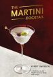 The Martini Cocktail For Sale