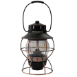 Barebones Railroad Lantern - Bronze Online Hot Sale