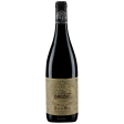 Chateau du Mourre du Tendre Cotes du Rhone Cuvee Paul Online now