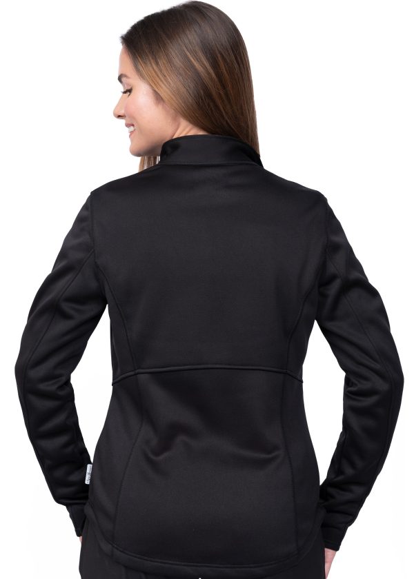 Ava Therese by Zavate 2023 Women s Megan Fleece Jacket Online