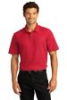 Port Authority ® SuperPro React ™ Polo K810 - Color set 2 Online Hot Sale