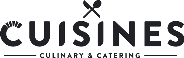 Cuisine Logo For Cheap