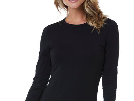 Maevn Bestee 6909 Long-Sleeve Tee Cheap